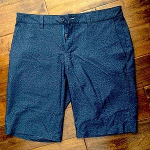 Travis Mathew Shorts